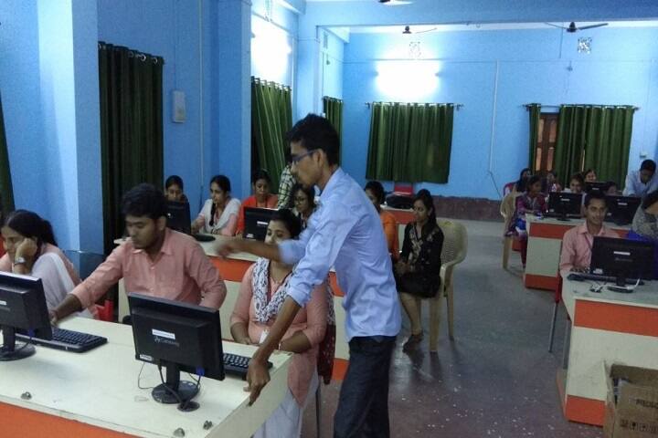 it-lab